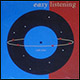 easy listening 1