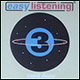 easy listening 3
