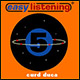 easy listening 5