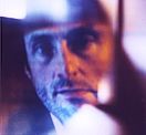 portrait duca