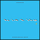 waves2