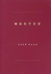 wortencover