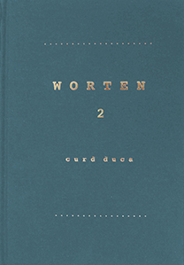 wortencover2