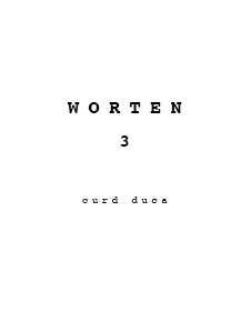 wortencover3